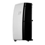 CLIMATISEUR HISENSE 12000BTU PORTATIF R410