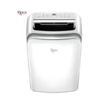 CLIMATISEUR ROCH PORTATIF 12000BTU RACP12R4A