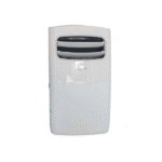 CLIMATISEUR ROCH PORTATIF 9000BTU RACP09R4A