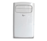 CLIMATISEUR ROCH PORTATIF 9000BTU RACP09R4A