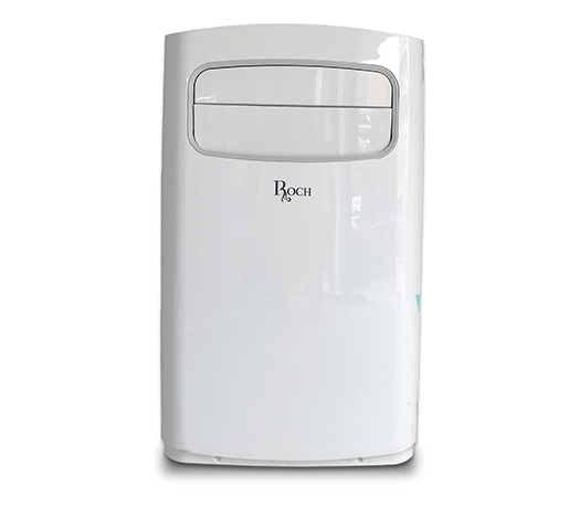 CLIMATISEUR ROCH PORTATIF 9000BTU RACP09R4A