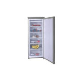 CONGELATEUR ASTECH 6TIROIRS NOFROST FRN222ST