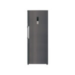 CONGELATEUR ASTECH 7TIROIRS NOFROST GRIS FRN422STOG