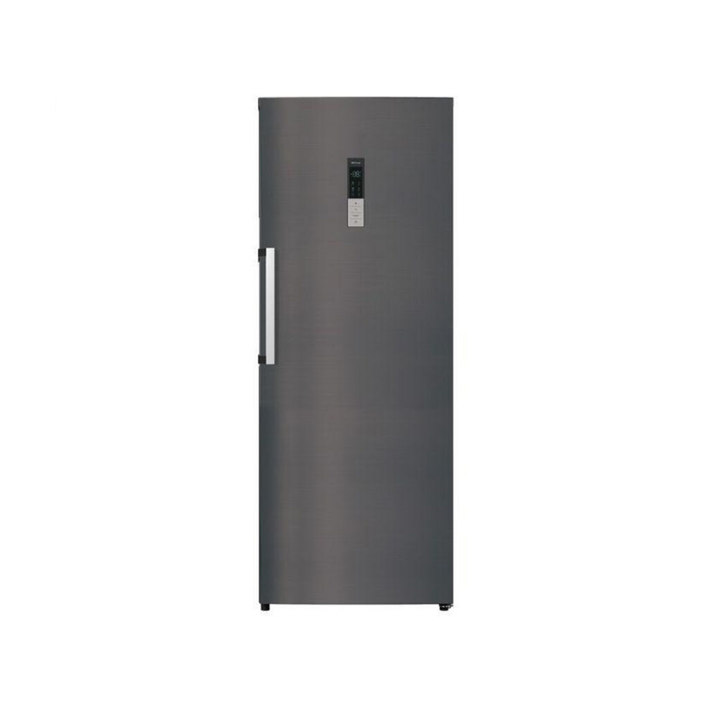 CONGELATEUR ASTECH 7TIROIRS NOFROST GRIS FRN422STOG