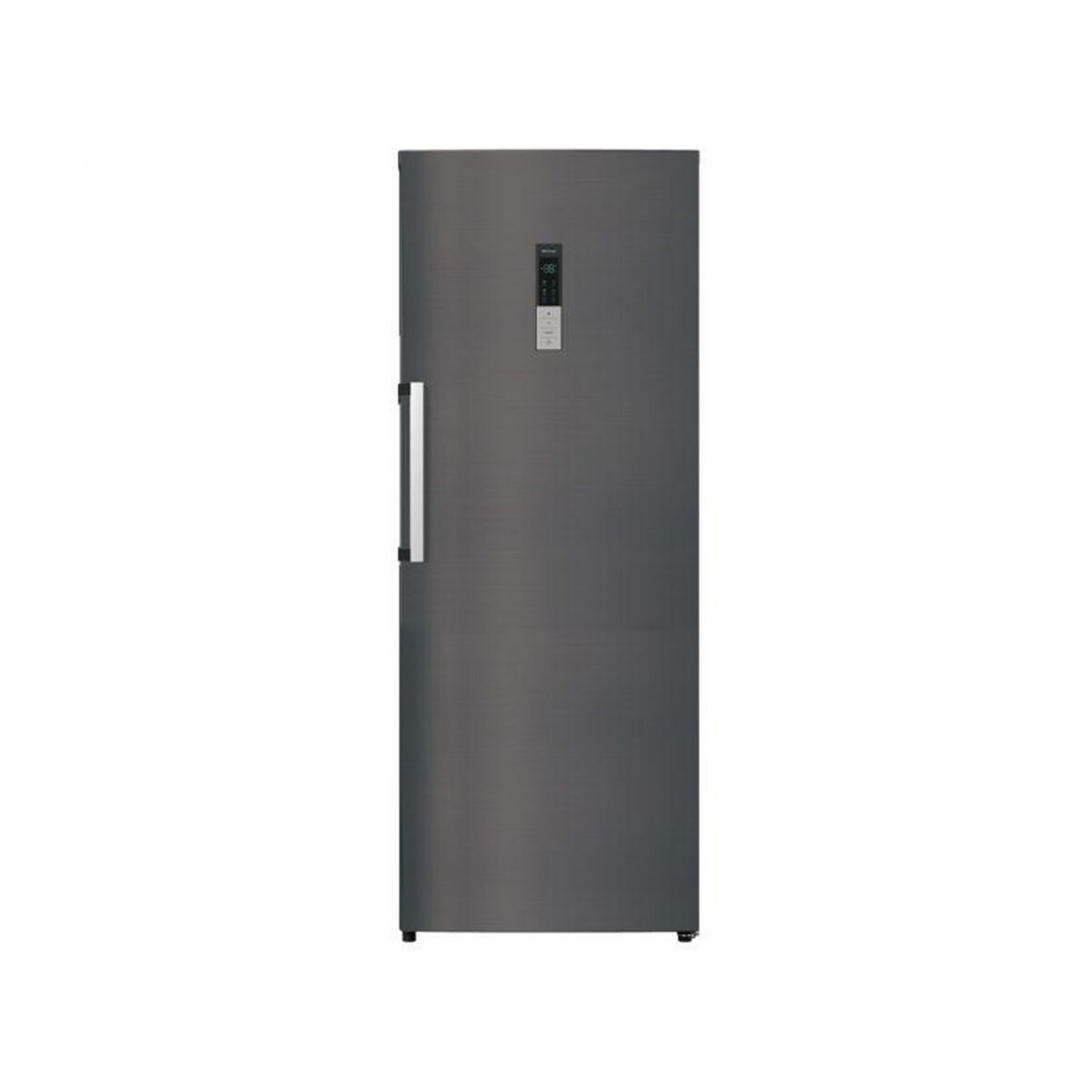 CONGELATEUR ASTECH 7TIROIRS NOFROST GRIS FRN422STOG