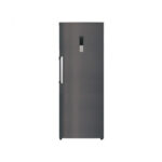CONGELATEUR ASTECH 7TIROIRS NOFROST GRIS FRN422STOG