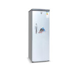 CONGELATEUR ASTECH VERTICAL 10TIROIRS GRIS FC331VR