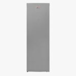 CONGELATEUR ASTECH VERTICAL 7TIROIRS PLAQUE ALUMINIUM GRIS FA374DC