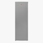 CONGELATEUR ASTECH VERTICAL 7TIROIRS PLAQUE ALUMINIUM GRIS FA374DC