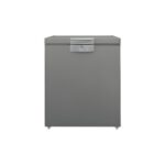 CONGELATEUR BEKO HORIZONTAL 250LITRES GRIS HSM20591S