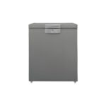 CONGELATEUR BEKO HORIZONTAL 250LITRES GRIS HSM20591S