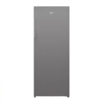 CONGELATEUR BEKO VERTICAL 6TIROIRS PLAQUE ALUMINIUM GRIS RFSE300S