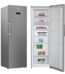 CONGELATEUR BEKO VERTICAL 8TIROIRS 315L A+ NOFROST GRIS RFNE451XB