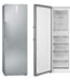 CONGELATEUR EVVOLI VERTICAL 1PORTE 8TIROIRS NOFROST 290L GRIS EVRFMU290FS