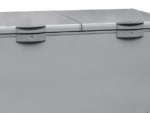CONGELATEUR FINIX HORIZONTAL 850LITRES GRIS BDW850
