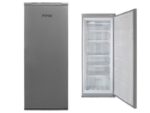 CONGELATEUR FINIX VERTICAL 6TIROIR PLAQUE ALUMINIUM GRIS GT/2451A