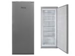 CONGELATEUR FINIX VERTICAL 6TIROIR PLAQUE ALUMINIUM GRIS GT/2451A