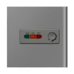 CONGELATEUR HAIER HORIZONTAL 500L INVERTER GRIS HCF428VS