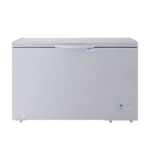 CONGELATEUR LG HORIZONTAL 190LITRES INVERTER GRIS GCS215SQFG