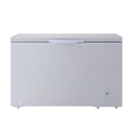 CONGELATEUR LG HORIZONTAL 190LITRES INVERTER GRIS GCS215SQFG