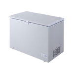 CONGELATEUR LG HORIZONTAL 300LITRES GRIS GCS315SQFG
