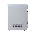 CONGELATEUR LG HORIZONTAL 300LITRES GRIS GCS315SQFG
