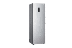 CONGELATEUR LG VERTICAL 7TIROIRS GRIS B414 ELFM