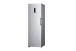 CONGELATEUR LG VERTICAL 7TIROIRS GRIS B414 ELFM