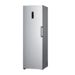 CONGELATEUR LG VERTICAL 7TIROIRS GRIS B414 ELFM