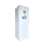CONGELATEUR OCEAN VERTICAL 6TIROIRS PLAQUE ALUMINIUM BLANC CVK306TA
