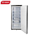 CONGELATEUR SMART TECHNOLOGY VERTICAL 6TIROIRS GRIS STCD347