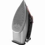 FER A REPASSER BEKO A VAPEUR 3000W SIM8130P