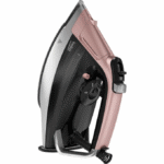 FER A REPASSER BEKO A VAPEUR 3000W SIM8130P
