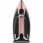 FER A REPASSER BEKO A VAPEUR 3000W SIM8130P
