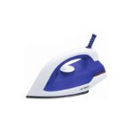 FER A REPASSER SMART TECHNOLOGY STPFR3000