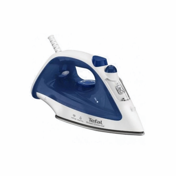 FER A REPASSER TEFAL 1200W FV105410