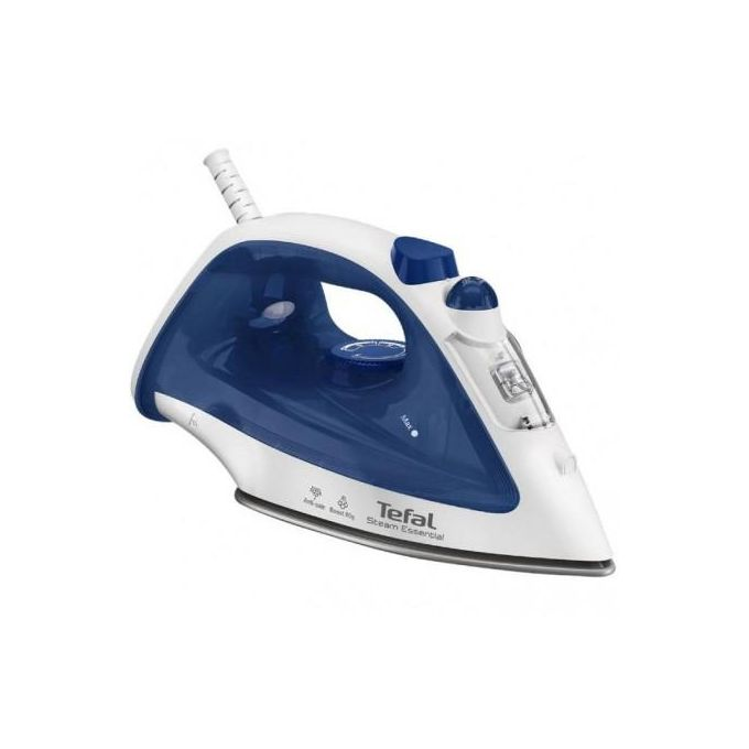 FER A REPASSER TEFAL 1200W FV105410