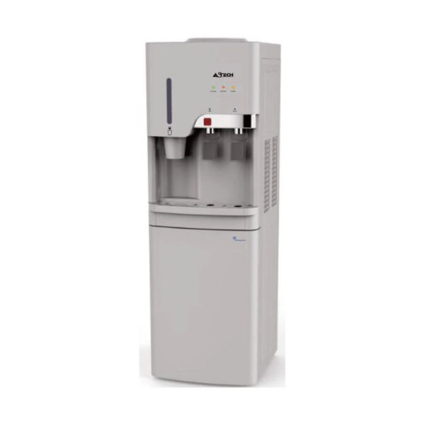 FONTAINE ASTECH AVEC FRIGO ET PORTE GOBELET ET FNT26CI