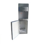 FONTAINE ASTECH AVEC FRIGO FNT400GH