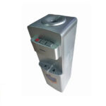 FONTAINE ASTECH AVEC FRIGO FNT400GH