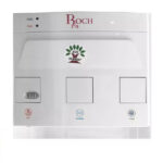 FONTAINE ROCH AVEC FRIGO 29BFSR