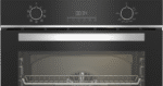 FOUR BEKO ENCASTRABLE 60X60 ELECTRIQUE GRIS BBIMA13300XS
