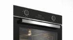 FOUR BEKO ENCASTRABLE 60X60 ELECTRIQUE GRIS BBIMA13300XS