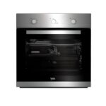 FOUR BEKO ENCASTRABLE A GAZ 60X60 BIG22100X