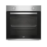 FOUR BEKO ENCASTRABLE ELECTRIQUE BBIC12100XD