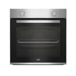 FOUR BEKO ENCASTRABLE ELECTRIQUE BBIC12100XD