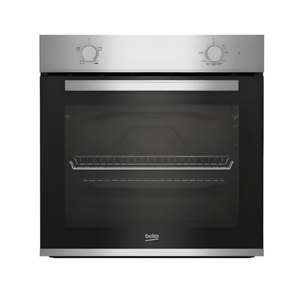 FOUR BEKO ENCASTRABLE ELECTRIQUE BBIC12100XD