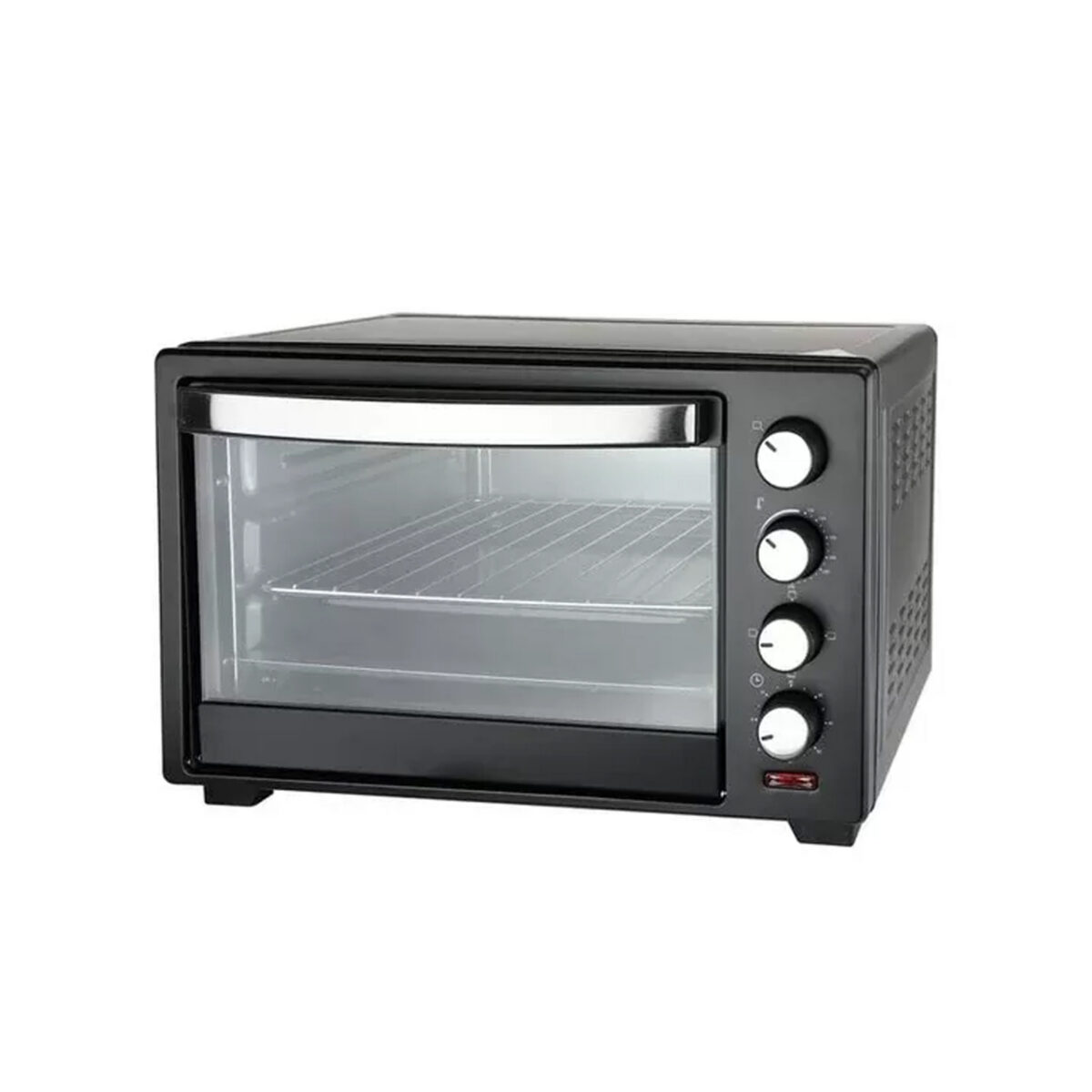 FOUR DECAKILA GRILLE 50LITRES 1PIECE KEEV011B
