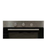 FOUR LCS ENCASTRABLE 60X60 ELECTRIQUE GRIS QBL