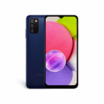 GALAXY SAMSUNG A03S 64GB RAM4GB